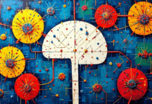 商务智能数据分析的实施挑战有哪些？-Raccoon