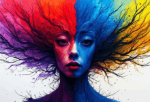 AI数据分析的伦理框架有哪些？-Raccoon