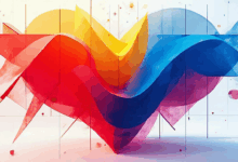 AI销售分析如何优化销售话术-Raccoon