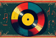 AI宏观分析 vs 传统宏观分析，哪个更精准？-Raccoon