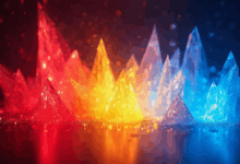 财务分析如何评估企业的成长性？-Raccoon