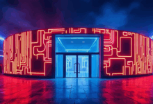 数据解读如何结合竞争对手分析-Raccoon