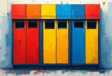 AI数据洞察如何量化商业价值？-Raccoon