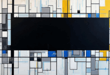 商务智能分析如何支持远程办公？-Raccoon