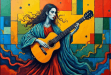 财务分析中的比率分析法如何应用？-Raccoon