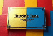 数据对比分析中的权重如何设定?-Raccoon