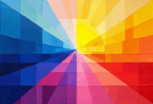 AI宏观分析如何应对黑天鹅事件？-Raccoon