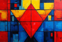 智能分析在供应链管理中的价值-Raccoon