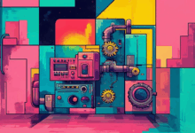 销售预测中的集成学习方法对比-Raccoon