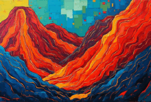 用户数据分析的个性化推荐算法-Raccoon