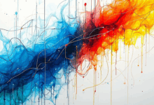 财务分析中的杜邦分析法如何使用？-Raccoon