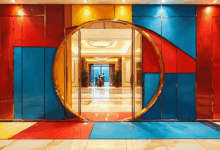 智能分析在制造业中的应用案例？-Raccoon