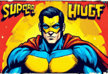 数据分析大模型的算力需求评估-Raccoon