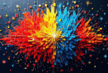 智能分析中的决策树算法有哪些？-Raccoon