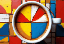 AI宏观分析在跨国公司中的应用案例？-Raccoon