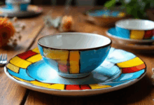 数据简介的撰写技巧有哪些-Raccoon