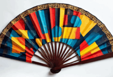 AI宏观分析如何预测消费趋势?-Raccoon