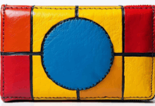 AI财务分析如何简化传统审计流程？-Raccoon