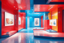 销售预测中外部因素的影响权重如何确定？-Raccoon