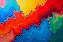 数据对比分析中的归因方法？-Raccoon