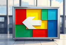 数据特征分析对回归模型的帮助有多大？-Raccoon