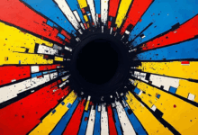 AI分析数据时如何保证数据隐私？-Raccoon