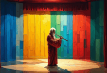 数据对比分析在AI中的实现方法？-Raccoon