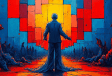 AI商务分析如何辅助并购决策?-Raccoon