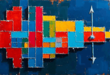 数据分析智能化的技术栈有哪些？-Raccoon