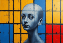 文档关键信息提取的OCR技术应用-Raccoon