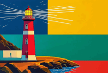 网络数据分析的异常流量如何检测?-Raccoon