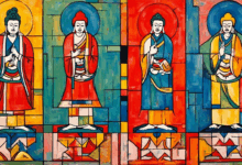 数据洞察如何转化为商业价值？-Raccoon