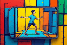 商务智能分析如何支持绩效管理？-Raccoon