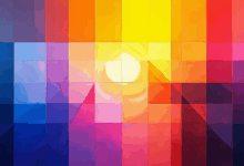 AI销售分析如何提升团队绩效？-Raccoon