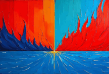 数据简介的AI模板如何定制？-Raccoon