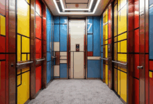 AI数据洞察在电商中的应用场景？-Raccoon