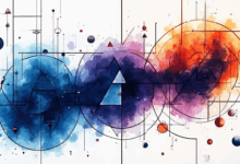 网络数据分析的DDoS攻击防护-Raccoon