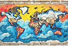 AI视频分析在体育赛事中的创新应用-Raccoon