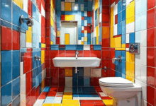 商务数据与分析的元数据管理？-Raccoon