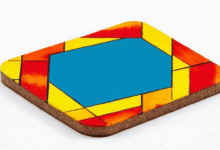 AI视频分析如何识别交通违规？-Raccoon