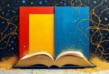 数据智能分析如何融合专家知识？-Raccoon