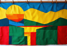 宏观分析中AI如何模拟人口变化？-Raccoon