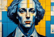 AI销售分析如何预测流失客户？-Raccoon