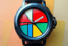 数据关键信息的提取效率如何提升？-Raccoon