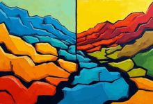 商务数据与分析的未来方向？-Raccoon