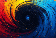 数据分析大模型的训练方法。-Raccoon