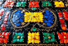 分析与改进数据的关键指标?-Raccoon