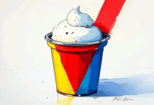 分析与改进数据的可视化方法有哪些？-Raccoon