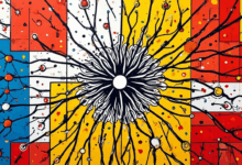 数据解读的AI结果解释性？-Raccoon