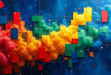 数据分析大模型的跨领域迁移能力-Raccoon